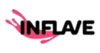 INFLV