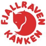 Fjallraven