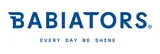 Babiators