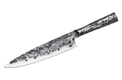 Ножи Samura Meteora