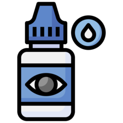 eye-drops_6079014.png