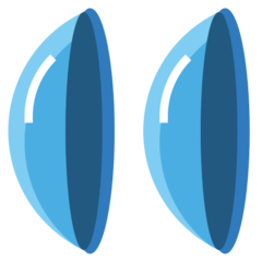 contact-lens_4918746.png