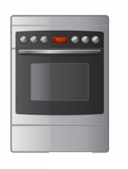 запчасти_для_электроплиты_заказать_в_интернет_магазине.jpg