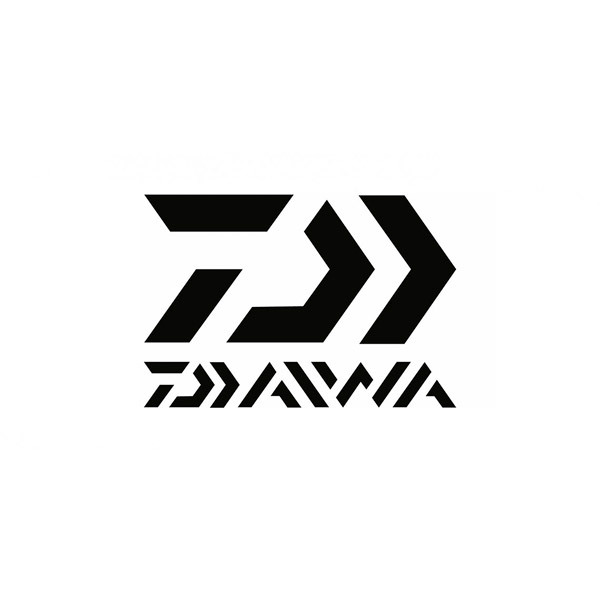 Катушки DAIWA | МормоШоп - магазин мормышинга и ультра-лайт спиннинга