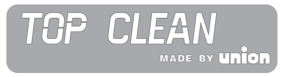 TOP CLEAN