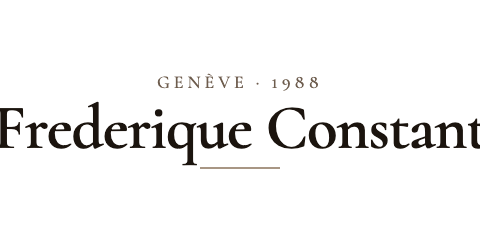 Ремешки для часов Frederique Constant