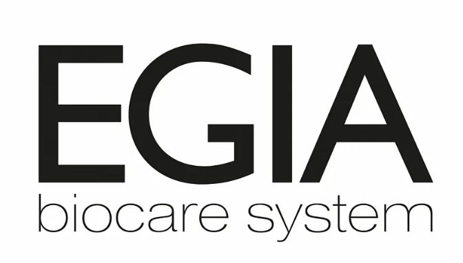 Egia Официальный сайт - Купить Egia