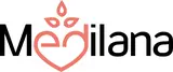 Medilana