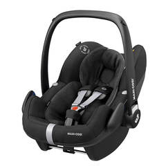 Maxi-Cosi Pebble Pro i-Size