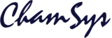 Chamsys