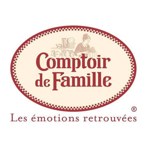 Comptoir de Famille (Франция)