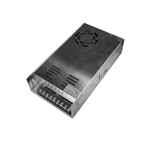 Источники питания и зарядные USB-устройства GLS