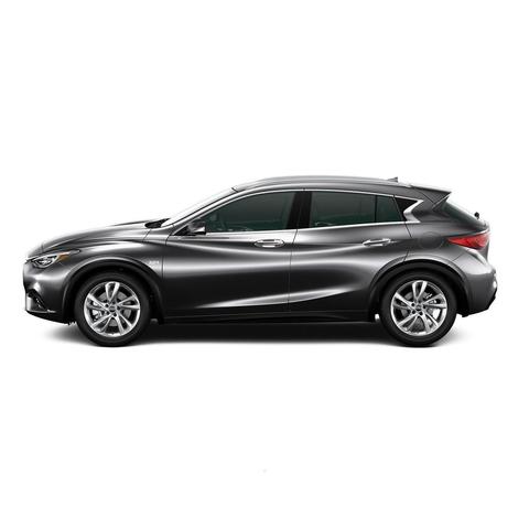 QX30