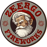 ZEERGO