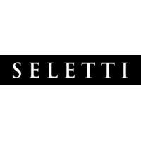 SELETTI