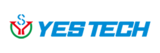 YESTECH
