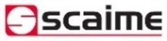 Scaime