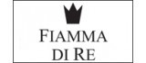 Трубки Fiamma di Re