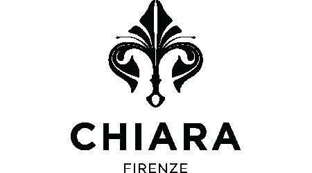 Chiara Firenze