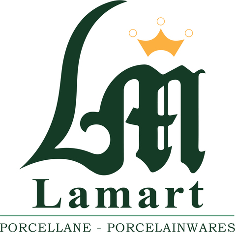 Lamart (Италия)