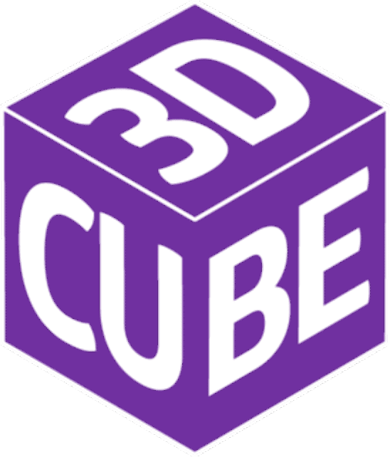 3 д флекс куб. 3d Protection Cube.