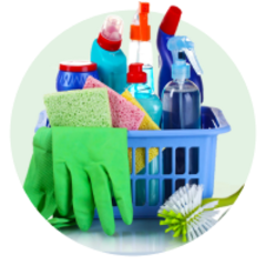 Бытовая_химия-1.png