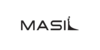 Masil