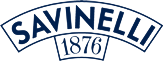 Savinelli Spring