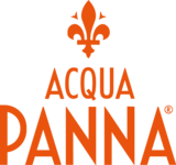 ACQUA PANNA