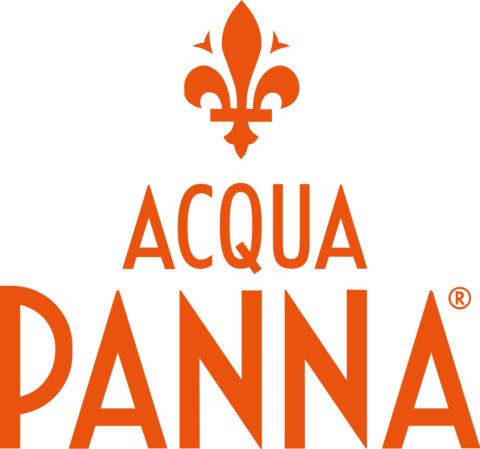 ACQUA PANNA