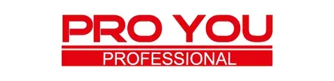 PRO YOU PROFESSIONAL (Южная Корея)