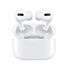 AirPods Pro 2021