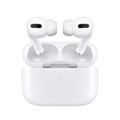 AirPods Pro 2021