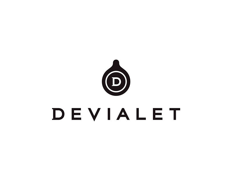 Devialet