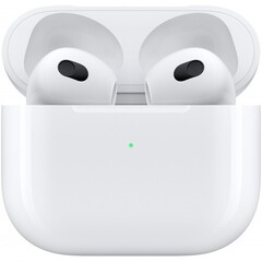 AirPods 3