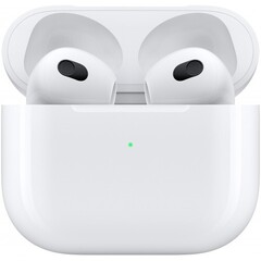 AirPods 3