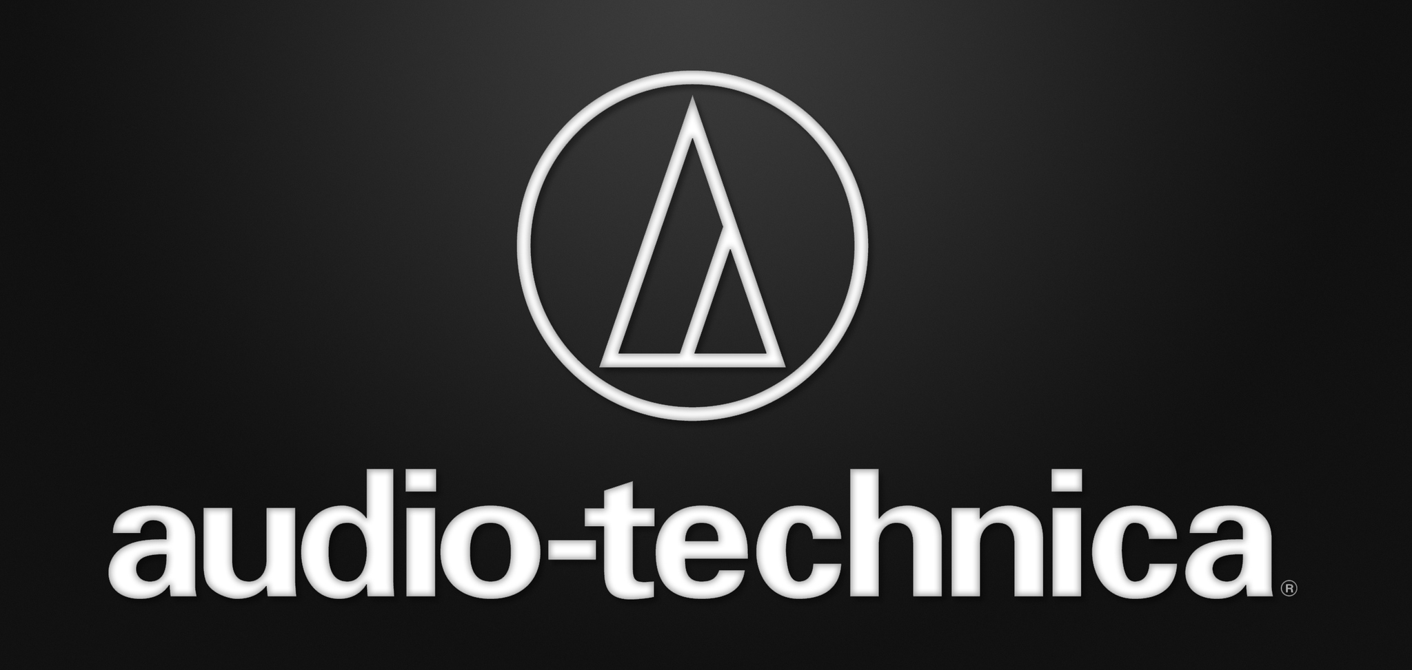 Audio-Technica