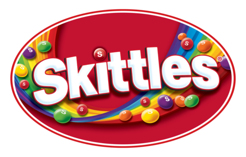 Skittles