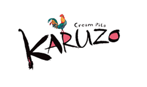 Karuzo