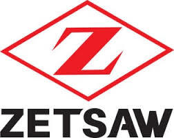 Zetsaw