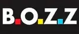 Bozz