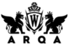 ARQA
