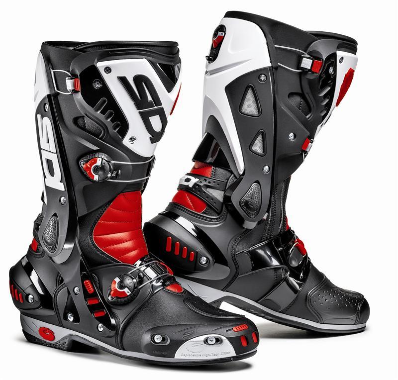 Мотоботы Sidi купить в Москве: цены на мотоботы Cиди - smotra-moto-shop.ru