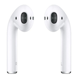 Apple AirPods