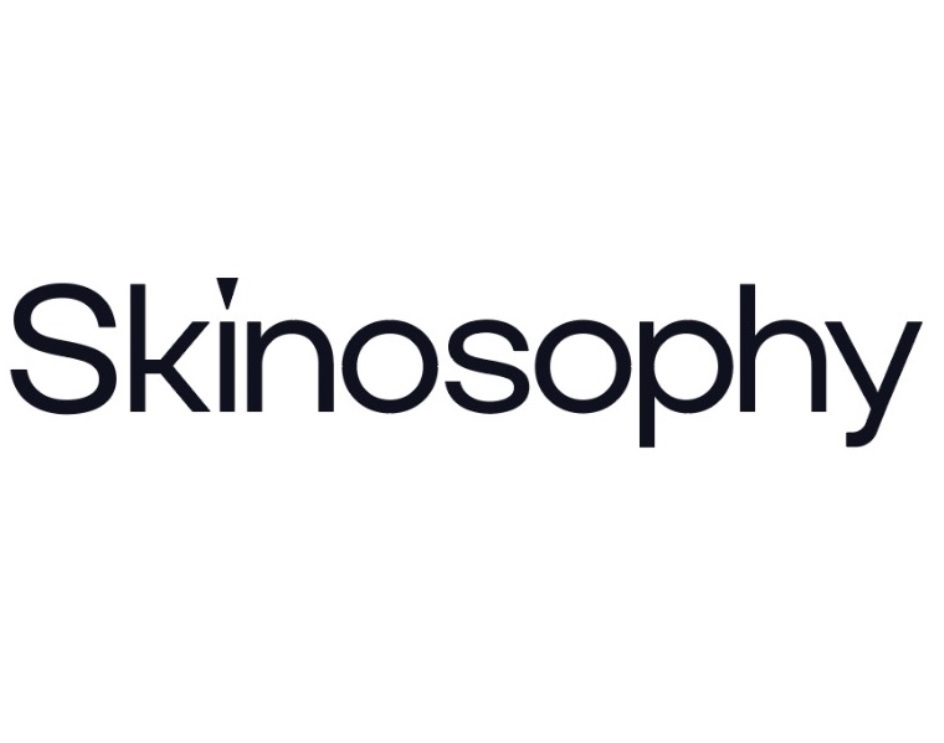 Skinosophy (Россия)