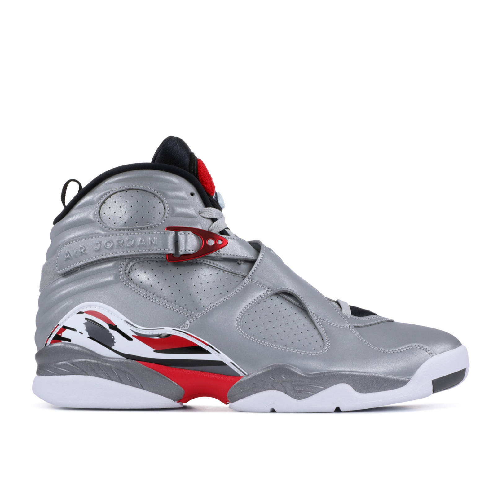 jordan 8 nike