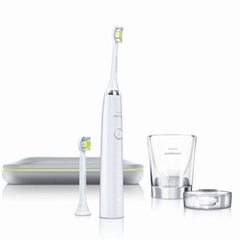 toothbrush.png
