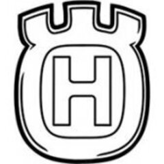 Husqvarna