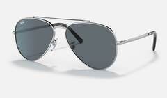 New Aviator RB3625