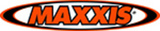 Maxxis